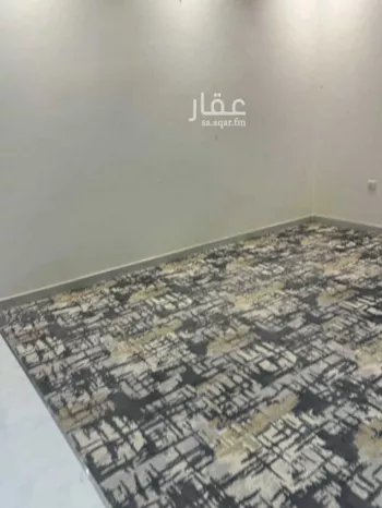 شقة للإيجار في شارع 7671945, حي الرمال, مدينة الرياض, منطقة الرياض صورة 4