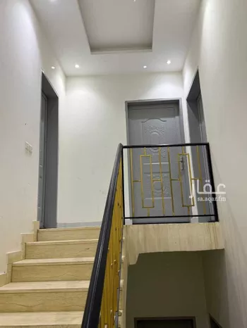 شقة للإيجار في شارع 7671945, حي الرمال, مدينة الرياض, منطقة الرياض صورة 3