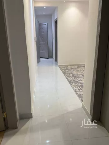 شقة للإيجار في شارع 7671945, حي الرمال, مدينة الرياض, منطقة الرياض صورة 5