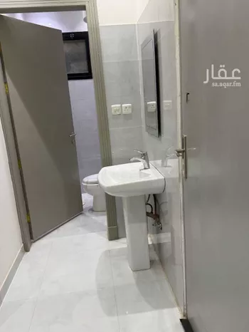 شقة للإيجار في شارع 7671945, حي الرمال, مدينة الرياض, منطقة الرياض صورة 5