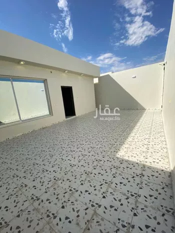 استراحة للبيع في شارع 17هـ, حي العروبة, مدينة الدمام, المنطقة الشرقية