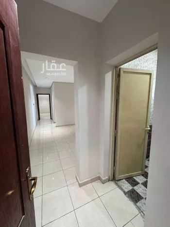 شقة للإيجار في شارع زهير بن قـيس, حي طيبة, مدينة الدمام, المنطقة الشرقية