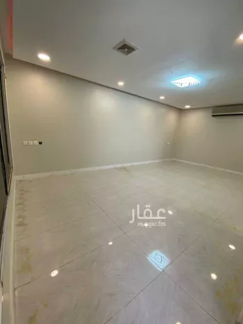 استراحة للبيع في شارع 17هـ, حي العروبة, مدينة الدمام, المنطقة الشرقية صورة 4