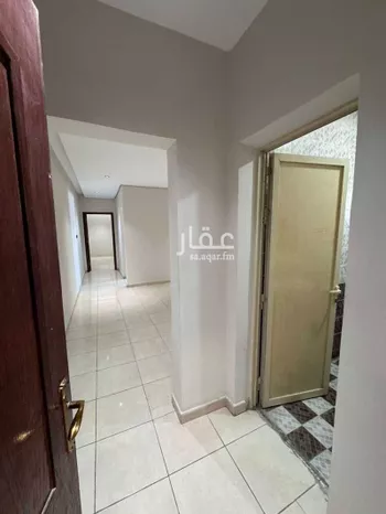 شقة للإيجار في شارع زهير بن قـيس, حي طيبة, مدينة الدمام, المنطقة الشرقية صورة 2