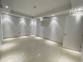 شقة للإيجار في شارع وادي الزرقاء, الندى, الرياض صورة 4