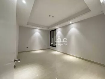 شقة للإيجار في شارع وادي الزرقاء, الندى, الرياض صورة 5