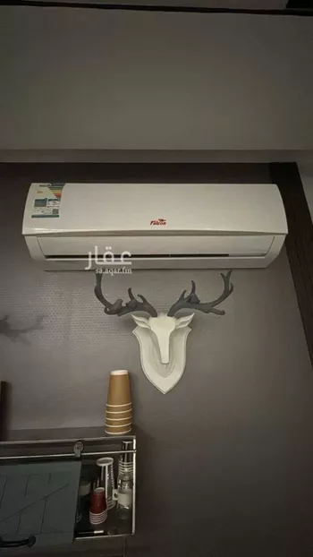 شقة للبيع في شارع حبيب ابن عوف العبدي, حي الريان, مدينة جدة, منطقة مكة المكرمة صورة 5