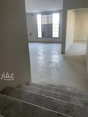 فيلا للبيع في شارع شارع 15 متر, حي القافلة, مدينة خميس مشيط, منطقة عسير صورة 5