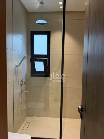 فيلا للبيع في شارع إبراهيم بن السندي, حي القيروان, مدينة الرياض, منطقة الرياض صورة 4