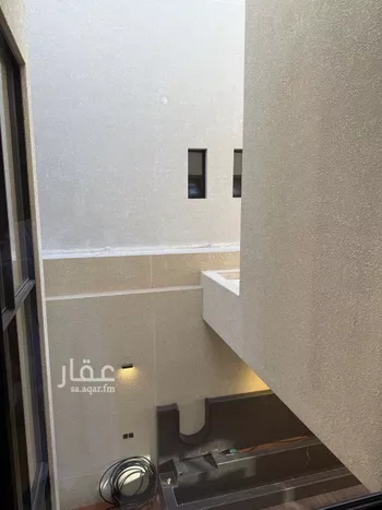 فيلا للبيع في شارع إبراهيم بن السندي, حي القيروان, مدينة الرياض, منطقة الرياض صورة 5