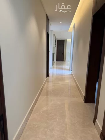 فيلا للبيع في شارع إبراهيم بن السندي, حي القيروان, مدينة الرياض, منطقة الرياض صورة 3