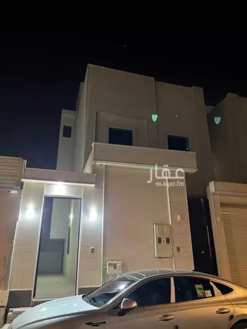 شقة للإيجار في شارع الملحاء, حي النسيم الغربي, مدينة الرياض, منطقة الرياض