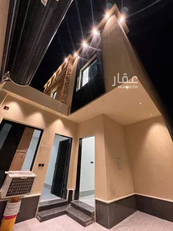 فيلا للبيع في شارع دارة السلم, حي النسيم الغربي, مدينة الرياض, منطقة الرياض صورة 2