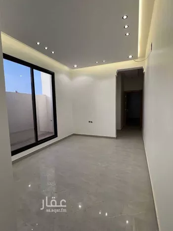 شقة للإيجار في شارع الاعاسره, حي النسيم الغربي, مدينة الرياض, منطقة الرياض صورة 4