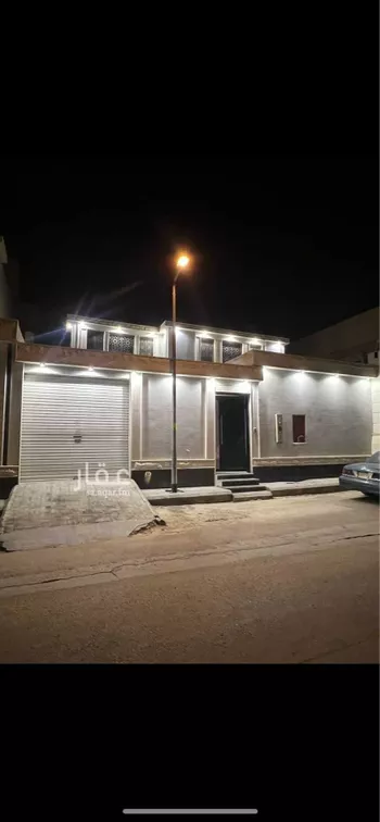 فيلا للبيع في شارع عبدالله الموصلي, حي النسيم الغربي, مدينة الرياض, منطقة الرياض