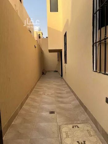 شقة للإيجار في شارع الاعاسره, حي النسيم الغربي, مدينة الرياض, منطقة الرياض صورة 2