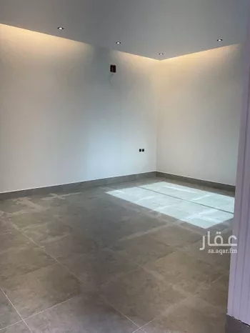 فيلا للبيع في شارع ابن عميرة, حي النسيم الغربي, مدينة الرياض, منطقة الرياض صورة 4