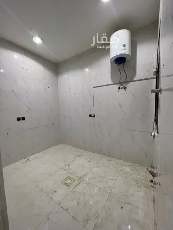 شقة للإيجار في شارع الملحاء, حي النسيم الغربي, مدينة الرياض, منطقة الرياض صورة 4