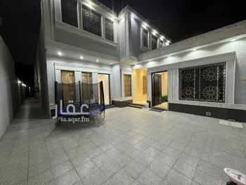 فيلا للبيع في شارع عبدالله الموصلي, حي النسيم الغربي, مدينة الرياض, منطقة الرياض صورة 2