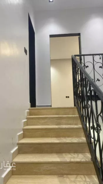شقة للإيجار في حي الندوة, مدينة الرياض, منطقة الرياض صورة 5