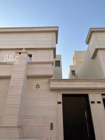 شقة للإيجار في شارع عبدالله بن أبي العوام, حي النسيم الغربي, مدينة الرياض, منطقة الرياض صورة 2