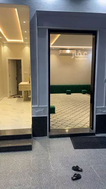 فيلا للبيع في شارع عبدالله الموصلي, حي النسيم الغربي, مدينة الرياض, منطقة الرياض صورة 3