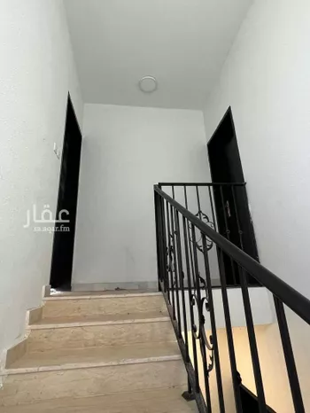 شقة للإيجار في شارع عبدالله بن أبي العوام, حي النسيم الغربي, مدينة الرياض, منطقة الرياض صورة 5
