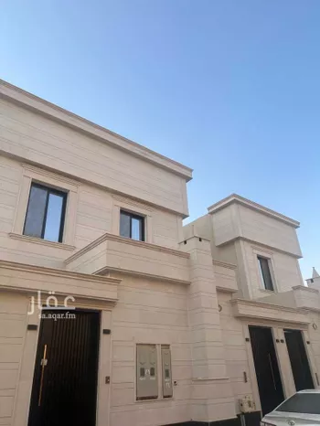 شقة للإيجار في شارع عبدالله بن أبي العوام, حي النسيم الغربي, مدينة الرياض, منطقة الرياض