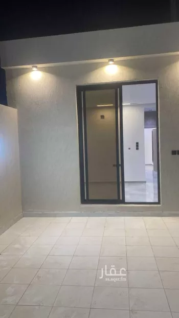 شقة للإيجار في حي الندوة, مدينة الرياض, منطقة الرياض صورة 3