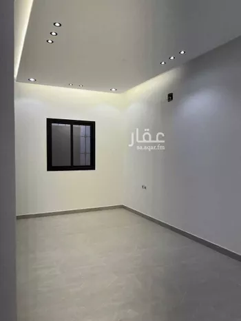 شقة للإيجار في شارع الاعاسره, حي النسيم الغربي, مدينة الرياض, منطقة الرياض صورة 5