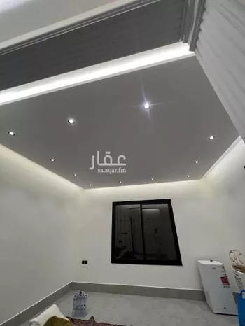 فيلا للبيع في شارع دارة السلم, حي النسيم الغربي, مدينة الرياض, منطقة الرياض صورة 4