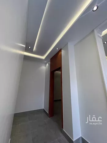 فيلا للبيع في شارع ابن عميرة, حي النسيم الغربي, مدينة الرياض, منطقة الرياض صورة 5