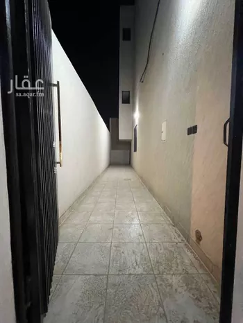 شقة للإيجار في شارع الملحاء, حي النسيم الغربي, مدينة الرياض, منطقة الرياض صورة 2