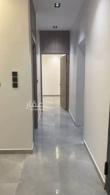 شقة للإيجار في حي الندوة, مدينة الرياض, منطقة الرياض صورة 2