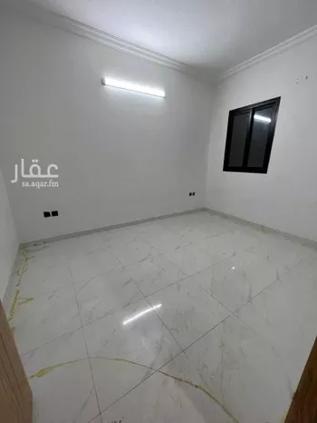 شقة للإيجار في شارع الملحاء, حي النسيم الغربي, مدينة الرياض, منطقة الرياض صورة 3