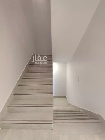 فيلا للبيع في شارع الضياء, حي الجنادرية, مدينة الرياض, منطقة الرياض صورة 4