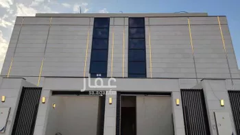 فيلا للبيع في شارع الضياء, حي الجنادرية, مدينة الرياض, منطقة الرياض
