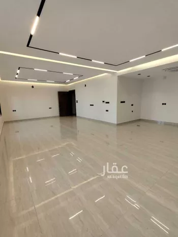 فيلا للبيع في شارع الضياء, حي الجنادرية, مدينة الرياض, منطقة الرياض صورة 3
