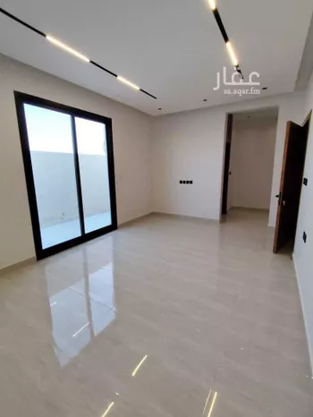 فيلا للبيع في حي الجنادرية, مدينة الرياض, منطقة الرياض صورة 2