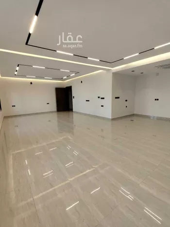دور للبيع في حي الجنادرية, مدينة الرياض, منطقة الرياض صورة 2