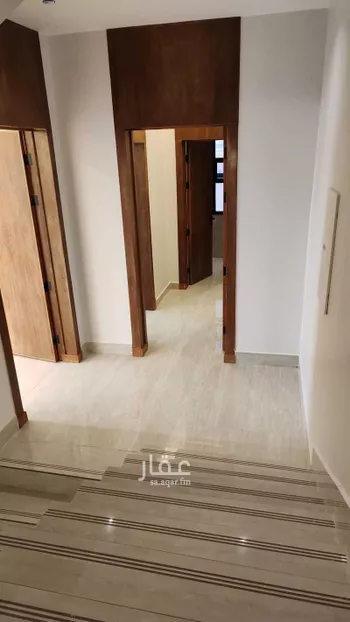 فيلا للبيع في حي الجنادرية, مدينة الرياض, منطقة الرياض صورة 4