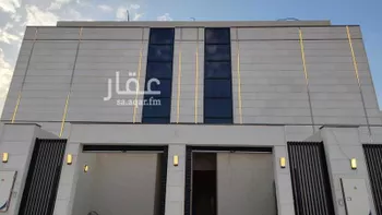 فيلا للبيع في حي الجنادرية, مدينة الرياض, منطقة الرياض