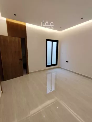 دور للبيع في حي الجنادرية, مدينة الرياض, منطقة الرياض صورة 3