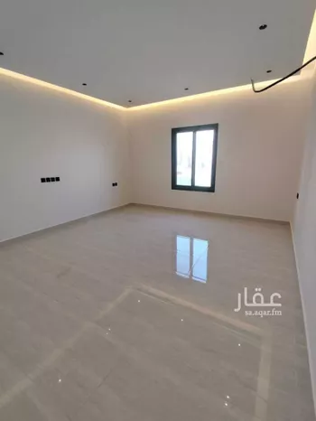 فيلا للبيع في شارع الضياء, حي الجنادرية, مدينة الرياض, منطقة الرياض صورة 5