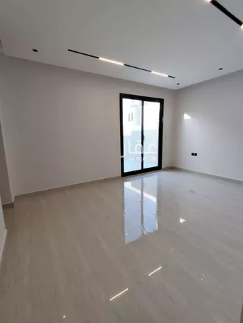 دور للبيع في حي الجنادرية, مدينة الرياض, منطقة الرياض صورة 4