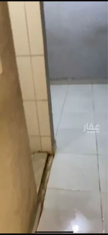 غرفة للإيجار في شارع محمد بن همام ، حي الواحة ، جدة ، جدة صورة 3