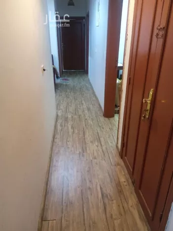 فيلا للبيع في شارع مهاش, حي الناصرية, مدينة الرياض, منطقة الرياض صورة 2