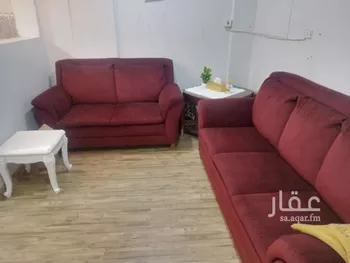 فيلا للبيع في شارع مهاش, حي الناصرية, مدينة الرياض, منطقة الرياض صورة 5