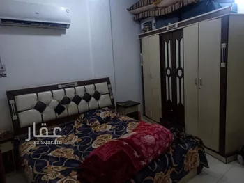 فيلا للبيع في شارع مهاش, حي الناصرية, مدينة الرياض, منطقة الرياض صورة 3