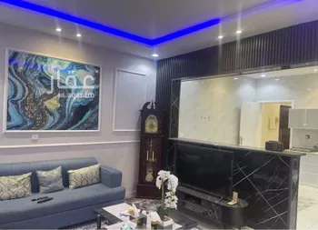شقة للبيع في شارع ابو بكر الصديق, حي شبرا, مدينة امارة منطقة مكة المكرمة - الطائف, منطقة مكة المكرمة صورة 2